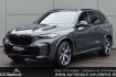 BMW X5 xLine 30 xd m sport/shadow/ wides./acc/pano/h k/stand./a