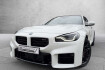 BMW M2 Coupé Autres M2 coupe m drivers p. head up hk hifi dab led