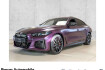 BMW i4 Autres I4 m60 xdrive frozen hud+pano+ahk+h/k+memory+led+kzg+