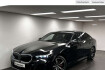 BMW Série 5 Autres Bmw 550  550 e xdrive limousine ehem. upe: 106.770? m sportpake