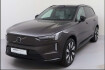 Volvo EX90 Ultra Ex90 ultra performance pure electric awd 360