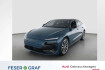 Audi A6 S line e tron spb. quattro ? s line ? panorama ? ahk