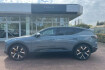 Polestar 3 Autres long range dual motor performance *voll*