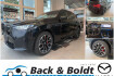 BMW X3 Autres 40d*msport pro pano leder ahk standhzg*