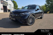 Mercedes GLC Autres Benz glc 450 glc 450 d 4m edit. amg night airma dist pano hud