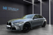 BMW M3 Competition lim. xdrive compet *dt.at*3.hd*carbon*rfk*acc