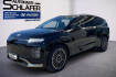 Hyundai Ioniq 9  uniq 110 kwh 4wd 6 sitzer panno relax