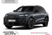 Audi SQ5 edition one Sq5 3.0 tfsi quattro b&o*sh*klima