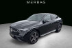 Mercedes GLC Autres Benz glc 450 d 4m coupe amg hud pano 360 acc burm nig