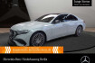 Mercedes Classe E Autres Benz e 400 e 4m hybrid amg fahrass airmat pano distr.