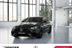 Mercedes C63 AMG Autres Benz c 63 amg s e perf. aero keramik perf. sitze 20?