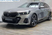 BMW Série 5 Autres Bmw 550  550 xdr m sport pro b&w 20zoll ahk sitzluftung