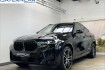 BMW X6 M Sport xdr30d m sport pro acc 360 pano h&k 22zoll