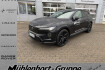 Volvo EX60 Autres Ex60 p10 electric awd ultra standhz 360