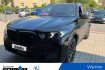 BMW X5 Autres m60i + 2jahre bps. garantie