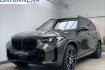 BMW X5 Autres xdrive30d m sport pro panorama ahk 360  acc