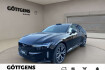 Volvo ES90 Ultra Es90 ultra extended range pano luft b&w