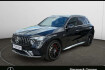 Mercedes GLC 63 AMG AMG Line Benz glc 63 amg glc 63 s e perf. premium +360 +drivers+keyless+