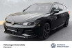 Volkswagen Passat SW Business Passat variant  passat r line 1.5 tsi dsg ehybrid ahk iq.light d