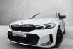 BMW Série 3 Autres Bmw 340  340 m340d xdrive limousine sportpaket hk hifi dab