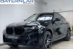BMW X6 M Sport xdrive30d m sport pro 22zoll pano acc 360