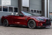 BMW M4 Coupé Competition Bmw m4  m4 xdrive competition