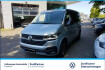 Volkswagen California Tour T6.1 california 2.0 tdi dsg beach tour 4motion n
