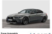 BMW M3 Competition competition m xdrive driver?s p. carbonext.