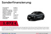 Audi A6 edition one sportback s line business e tron performan