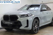 BMW X6 M Sport xdr30d m sport pro acc 360 pano h&k 22zoll