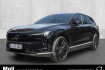 Volvo Volvo Others  others  autres 375 kw p10 electric ultra awd winter paket pilot a
