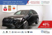 Audi Q7 S line business s line business acc|hud|stand hzg|ahk|rfk|?