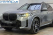 BMW X5 Autres xdr30d m sport pro 22zoll ahk pano acc