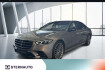 Mercedes Classe S Autres Benz s 400 s 400 d 4m l amg line/first class fond/navi/klima