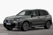 BMW X5 Autres xdrive40i m sportpaket harman/kardon pano. ahk dab