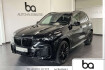 BMW X5 Autres x5 xdrive 30d m sport pro 7s/22/pano/acc+/luft/ahk