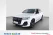 Audi Q7 S line tfsi e 360 kw tiptr. ? s line ? pano ? ahk