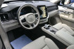 Volvo XC90 Autres Xc90 t8 ultra dark *b&w*massage*luft*pano*360