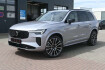 Volvo XC90 Autres Xc90 t8 ultra dark *b&w*massage*luft*pano*360