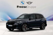 BMW X5 Autres xdrive30d ahk 360  standhz head up pano rfk