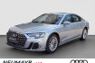 Audi A8 Autres 60 tfsi quat s line design selection/pano/ahk