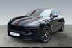 Porsche Macan Autres s