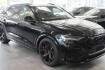 Audi RS Q8 Autres Rs q8 4.0 tfsi quattro*pano*keramik*b&o*sthz*matr