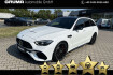 Mercedes C63 AMG Autres Benz c 63 amg c 63 s e perf. t premium.plus+driver´s+pano+head