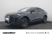 Audi Q6 e-tron S line business Q6 e tron s line business quattro/ ahk