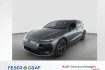 Audi S6  avant e tron edition one ? pano ? b&o ? oled