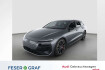 Audi S6  avant e tron edition one ? pano ? b&o ? acc