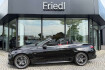 Mercedes CLE 53 AMG Autres Benz cle 53 amg 4m prem+  perform. sitz  drivers hud