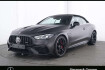 Mercedes CLE 53 AMG Autres Benz cle 53 amg cle 53 4m+ cabrio perf seats*dyn+20?massage*hud bc