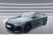 Audi A6 edition one avant tdi qu edition one tech pro matrix ahk